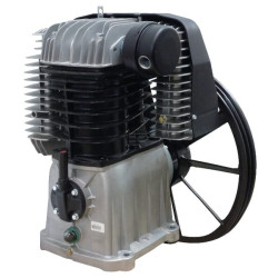 Pompe FINI BT0000A