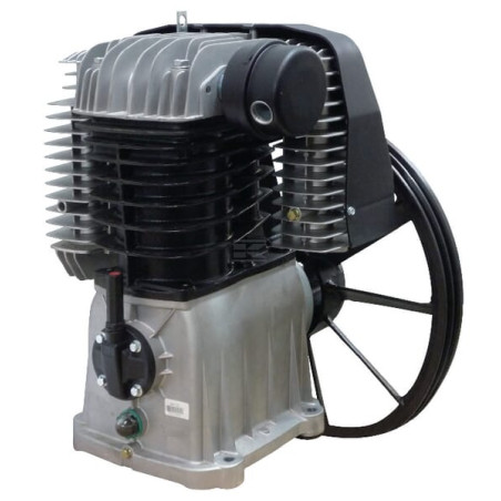 Pompe FINI BT0000A