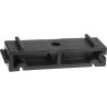 Bloc VDL BP11020