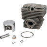Cylindre ALPINA 3L85409702 - 3L8540970/2