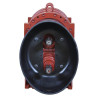 Pompe BATTIONI PAGANI BR160D
