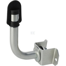 Support MASSEY FERGUSON BS2008KR