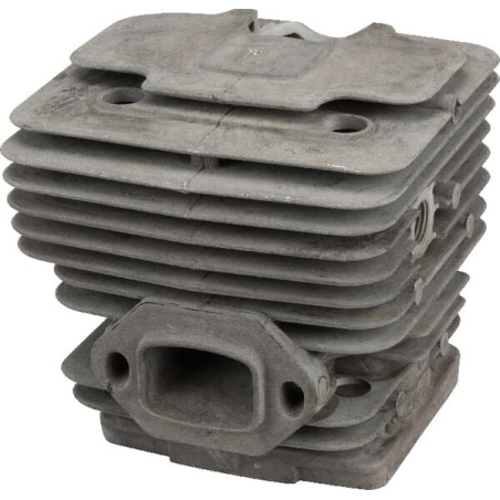 Cylindre ALPINA 3L85409702 - 3L8540970/2