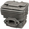 Cylindre ALPINA 3L85409702 - 3L8540970/2