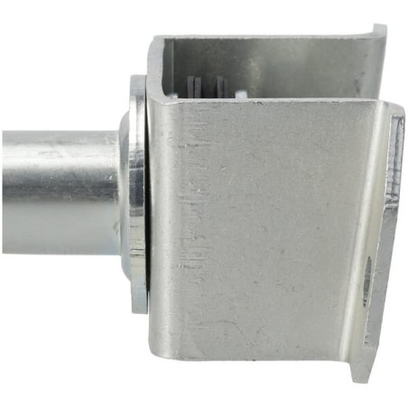 Support MASSEY FERGUSON BS2008KR