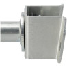 Support MASSEY FERGUSON BS2008KR
