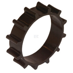 Bague UNIVERSEL BR5160
