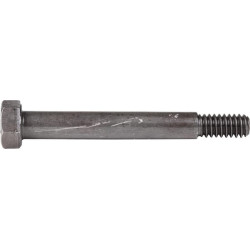 Vis JOHN DEERE BP13931