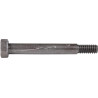 Vis JOHN DEERE BP13931