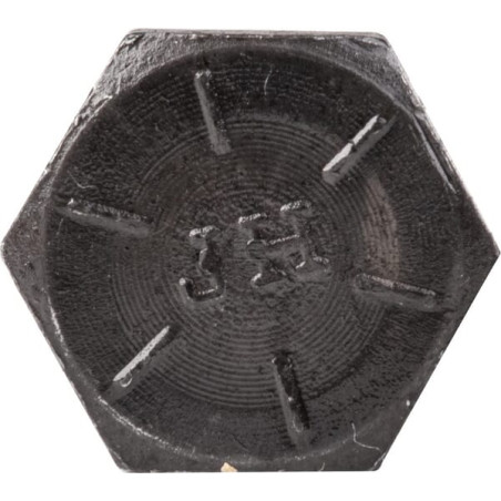Vis JOHN DEERE BP13931