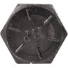 Vis JOHN DEERE BP13931