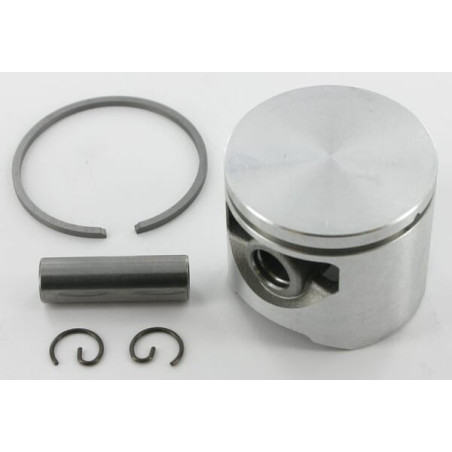 Piston complet ALPINA 3L85411001 - 3L8541100/1