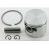 Piston complet ALPINA 3L85411001 - 3L8541100/1
