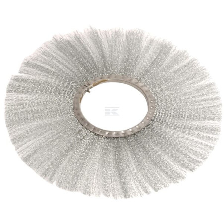 Brosse UNIVERSEL BR4505S