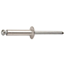 Rive UNIVERSEL BN6418RVS