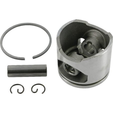 Piston complet ALPINA 3L85411001 - 3L8541100/1