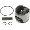 Piston complet ALPINA 3L85411001 - 3L8541100/1