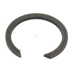 Circlip IDC BR17