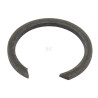 Circlip IDC BR17