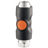 Raccord PREVOST BSI061102