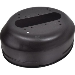 Protection BATTIONI PAGANI BR69