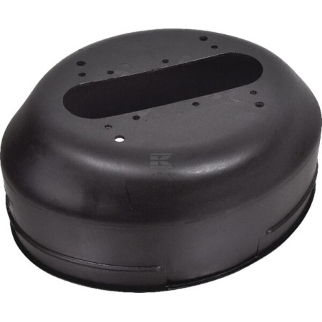 Protection BATTIONI PAGANI BR69