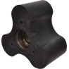 Rotor BATTIONI PAGANI BRE23N