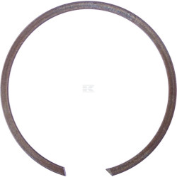 Circlip IDC BR45
