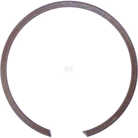 Circlip IDC BR45