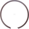 Circlip IDC BR45