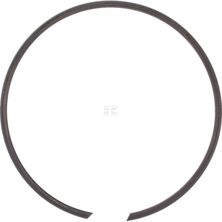Circlip IDC BR100