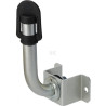 Support UNIVERSEL BS2009KR