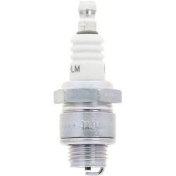 Bougie NGK BPM4A10
