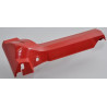 Tableau de bord rouge CASTELGARDEN 4221201500 - 422120150/0
