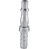 Raccord PREVOST BRP066808