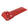 Console rouge CASTELGARDEN 4221201540 - 422120154/0