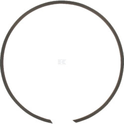 Circlip IDC BR140