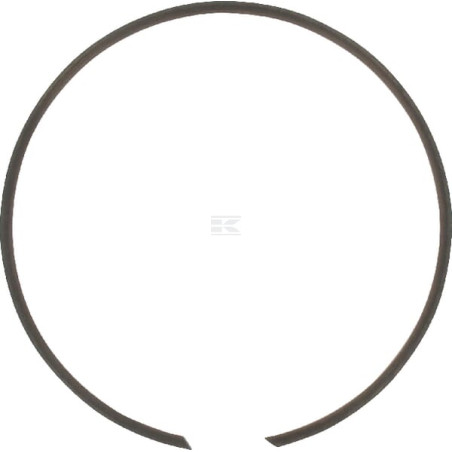Circlip IDC BR140