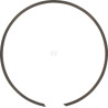 Circlip IDC BR140