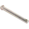 Boulon de serrage SOLA BU050200