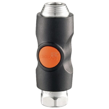 Raccord PREVOST BSI061101