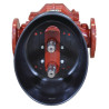 Pompe BATTIONI PAGANI BREVO50D