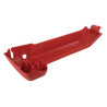 Console rouge CASTELGARDEN 4221201540 - 422120154/0