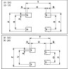 Pompe BATTIONI PAGANI BREVO50D