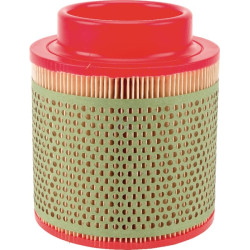 Filtre à air MANN-FILTER C1368