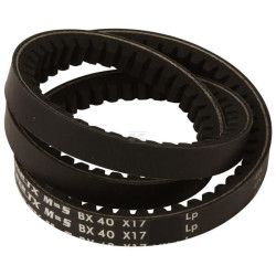 Courroie OPTIBELT BX171690
