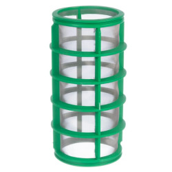 Élément filtrant GEOLINE C00100076