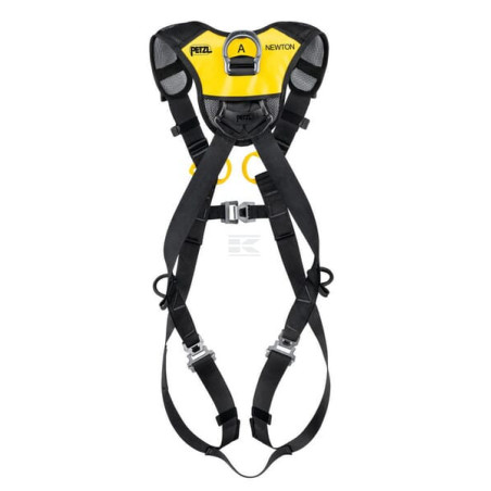 Harnais PETZL C073CA01