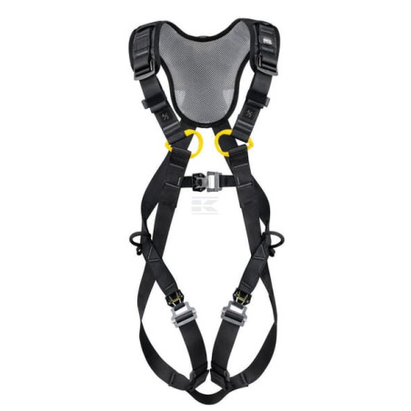 Harnais PETZL C073CA01