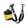 Harnais PETZL C073CA01